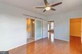 2720 Bellforest Court - Photo 14