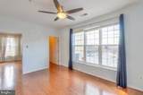 2720 Bellforest Court - Photo 15