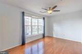 2720 Bellforest Court - Photo 16