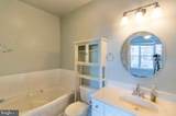 2720 Bellforest Court - Photo 17