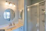 2720 Bellforest Court - Photo 18