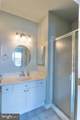 2720 Bellforest Court - Photo 19
