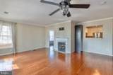 2720 Bellforest Court - Photo 2