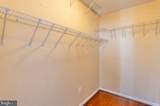 2720 Bellforest Court - Photo 20