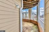 2720 Bellforest Court - Photo 21