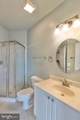 2720 Bellforest Court - Photo 22