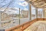 2720 Bellforest Court - Photo 24