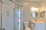2720 Bellforest Court - Photo 25