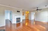 2720 Bellforest Court - Photo 3