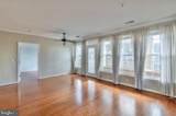 2720 Bellforest Court - Photo 4