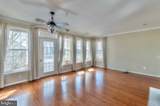 2720 Bellforest Court - Photo 5