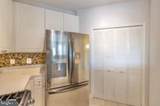 2720 Bellforest Court - Photo 9