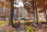 15101 Interlachen Drive - Photo 1