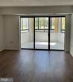 15101 Interlachen Drive - Photo 10