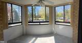 15101 Interlachen Drive - Photo 11