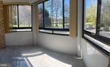 15101 Interlachen Drive - Photo 12