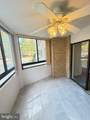 15101 Interlachen Drive - Photo 13