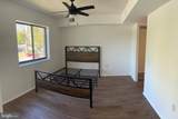 15101 Interlachen Drive - Photo 14