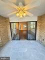 15101 Interlachen Drive - Photo 15