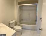 15101 Interlachen Drive - Photo 16