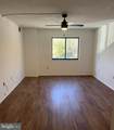 15101 Interlachen Drive - Photo 17