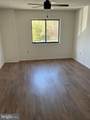 15101 Interlachen Drive - Photo 18