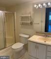15101 Interlachen Drive - Photo 19