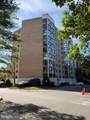 15101 Interlachen Drive - Photo 2