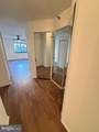 15101 Interlachen Drive - Photo 20