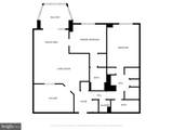 15101 Interlachen Drive - Photo 22