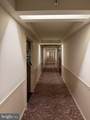 15101 Interlachen Drive - Photo 4