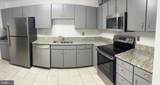15101 Interlachen Drive - Photo 6