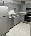 15101 Interlachen Drive - Photo 7
