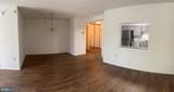 15101 Interlachen Drive - Photo 8