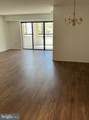 15101 Interlachen Drive - Photo 9