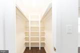 431 Main Street - Photo 10