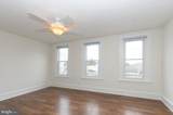 431 Main Street - Photo 11