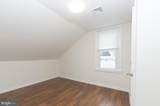 431 Main Street - Photo 12