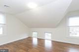 431 Main Street - Photo 13