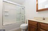 431 Main Street - Photo 14