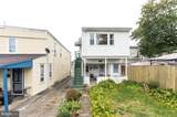 431 Main Street - Photo 15