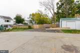 431 Main Street - Photo 16