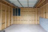 431 Main Street - Photo 17