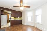 431 Main Street - Photo 3