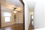 431 Main Street - Photo 5