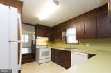 431 Main Street - Photo 6