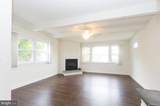 431 Main Street - Photo 8