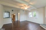 431 Main Street - Photo 9