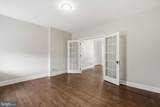 313 Elrino Street - Photo 10