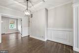 313 Elrino Street - Photo 11